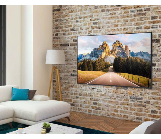 Samsung UE65AU7192 - 627721 - zdjęcie 7